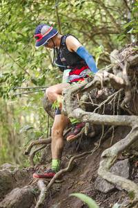 BIB: 
                            <button type="button" onclick="openModal(28087925)" class="btn btn-primary btn-sm float-right btn-popup" data-toggle="modal" data-target=".modal-high-quality">
                        <i class="fas fa-shopping-cart"></i> Add to Cart
                    </button>
                                            <button type="button" onclick="isThisMe(28087925, true)" class="btn btn-success btn-sm float-right btn-popup btn-isme hidden" data-toggle="tooltip" data-placement="bottom" title="นี่คือรูปของคุณใช่ไหม คลิกที่นี่เพื่อเอาเข้าอัลบั้ม">
                        <i class="fas fa-plus"></i> Add to album
                    </button>
                    <button type="button" onclick="isThisMe(28087925, false)" class="btn btn-warning btn-sm float-right btn-popup btn-isnotme hidden">
                        <i class="fas fa-ban"></i> Remove from album
                    </button>